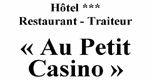 www.petit-casino.lu