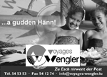 voyages-wengler.lu